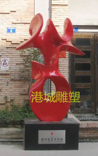 北京景区玻璃钢雕塑哪家好