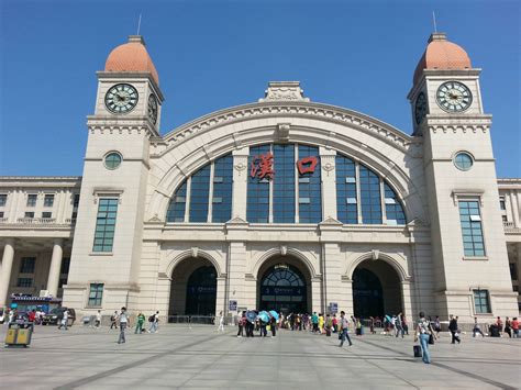 北京最大的火车站是哪个站
