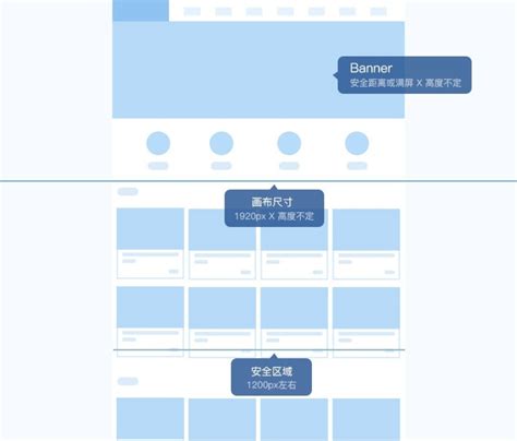 北京正规网页设计标准