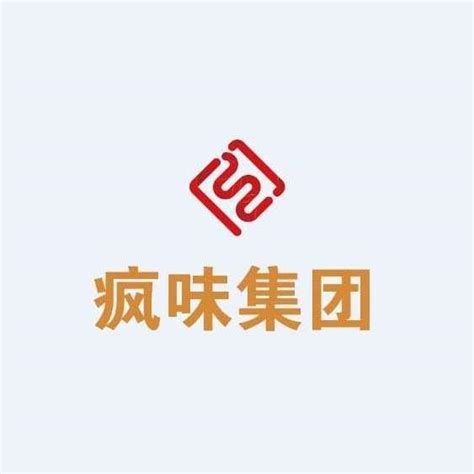 北京海洋洪记餐饮有限公司