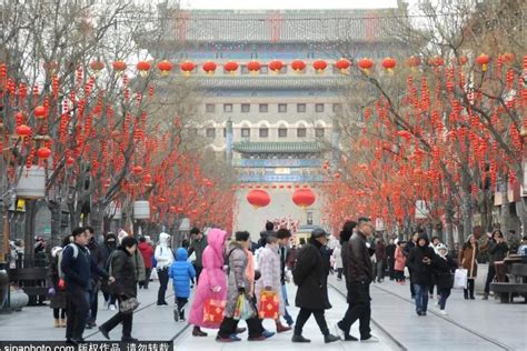 北京游玩逛街的景点