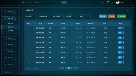 北京特种网站技术维护代理价钱