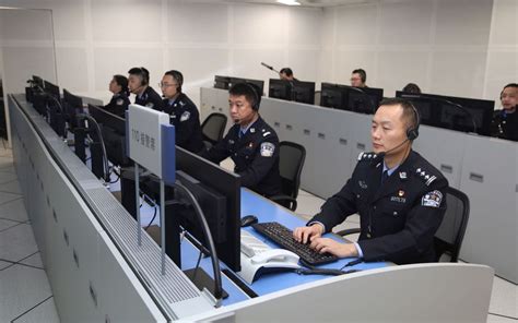 北京网警报警平台电话