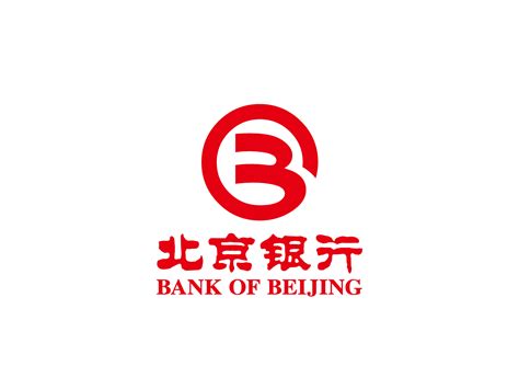 北京银行今日股价