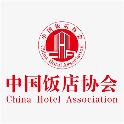 北京饭店协会