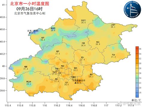 北京2023年12月10日天气情况