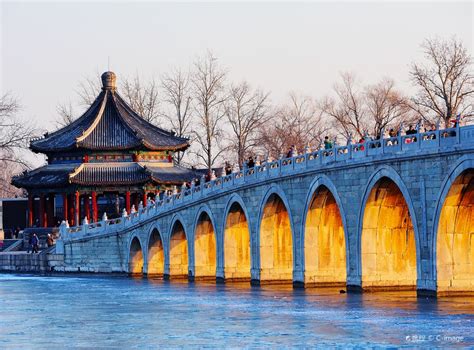 北京5日游多少钱