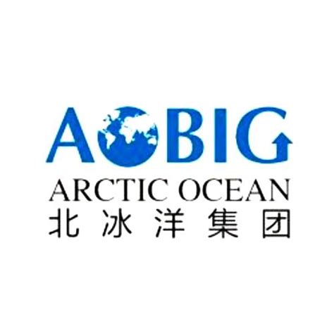 北冰洋集团官网
