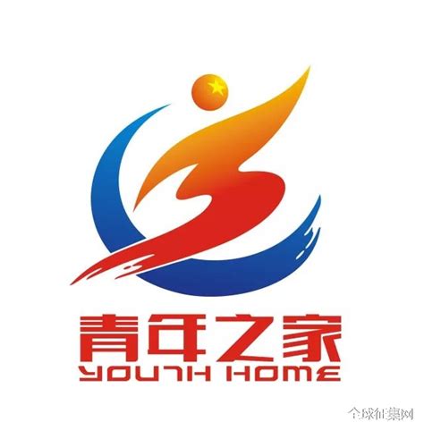 北辰区网站logo设计