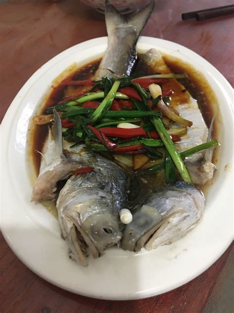 午笋鱼多少钱一斤