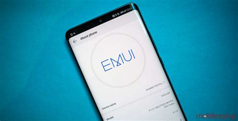 华为emui10.0.9系统新功能