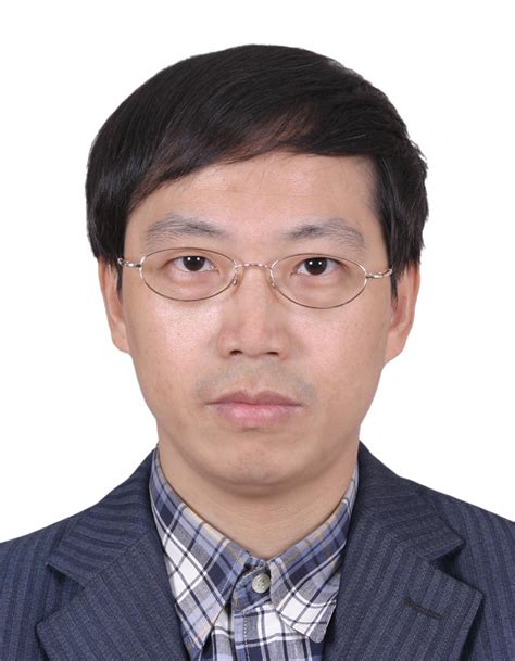 华南理工大学教授被开除