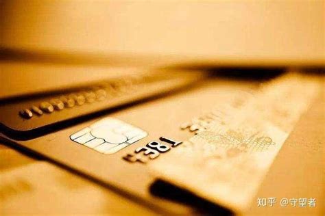 华夏银行信用卡逾期多久会被起诉