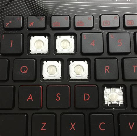 华硕键盘驱动怎么安装