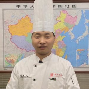 华飞餐饮创业培训咨询