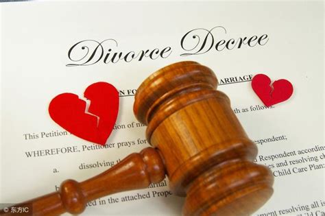 协议离婚法律咨询