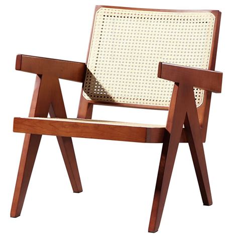 单人椅和藤编椅哪个好