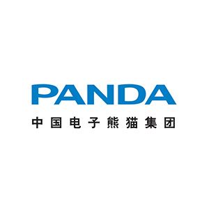 南京中电熊猫高管年薪
