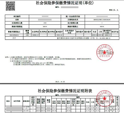 南京企业完税证明网上打印