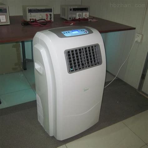 南京医院移动式空气净化消毒器加工