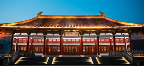 南京博物院一般逛多久