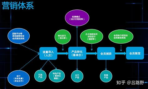 南京国际网络推广流程