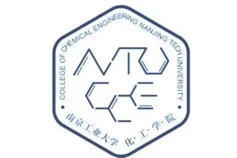 南京工业大学化工学科评估