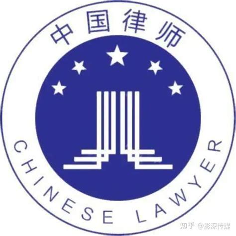 南京律师网上推广