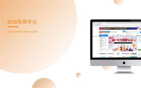 南京微电商网站开发