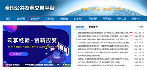 南京政府招投标网官网