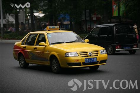 南京本地租车