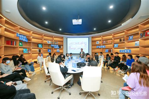 南京电商网站建设共同合作