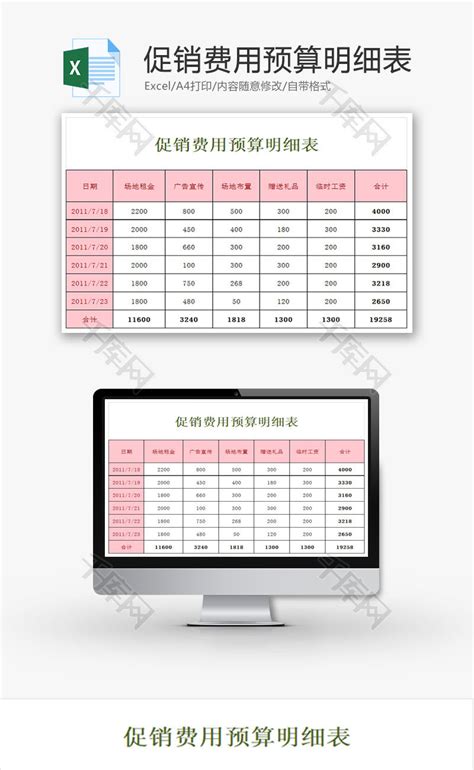 南京网页设计费用预算