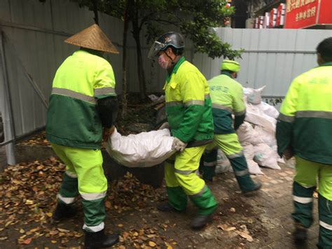 南京装修垃圾清理多少钱