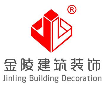 南京金陵装饰工程有限公司地址