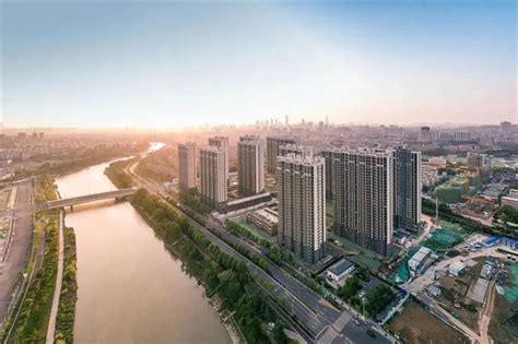 南京2020共有产权房