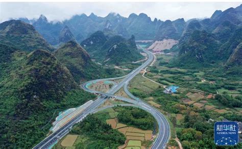 南宁到桂林高速路费要多少钱