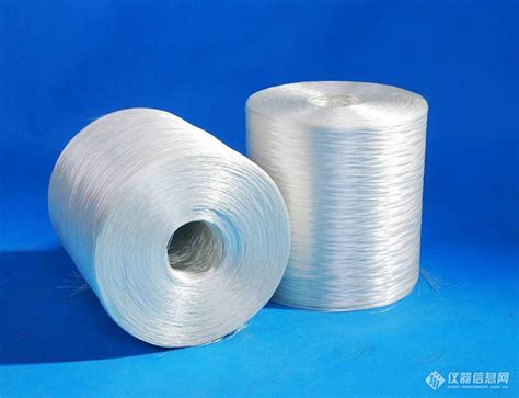 南宁玻璃钢纤维制品厂