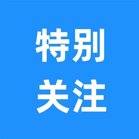 南宫网络推广服务热线