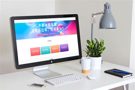 南昌专业网站搭建的平台