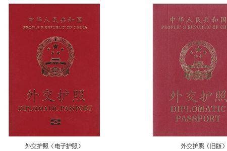 南昌办出国护照网点