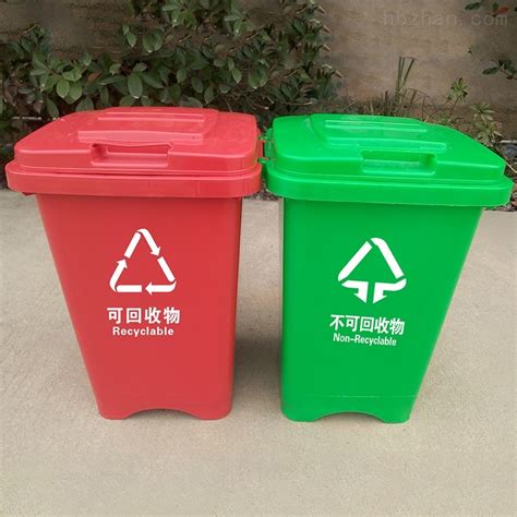 南昌塑料垃圾桶制造厂家