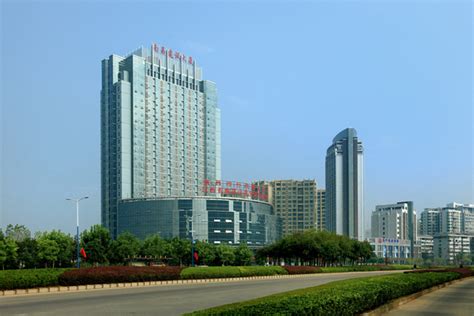 南昌工程建筑公司
