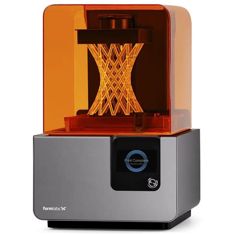 南昌3D打印服务平台