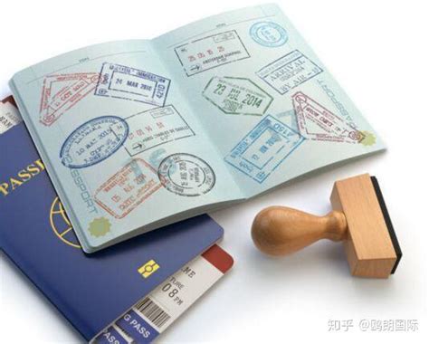 南通外国人工作签证延期办理流程