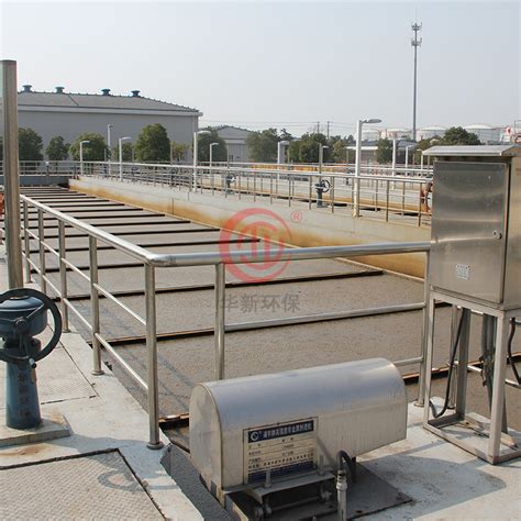 南通工厂水处理技术服务多少钱