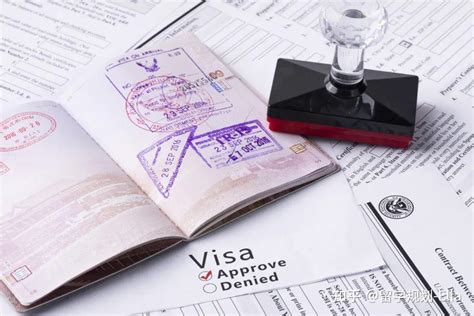 南阳办理外国人签证一般要多久