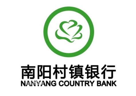 南阳村镇银行账单