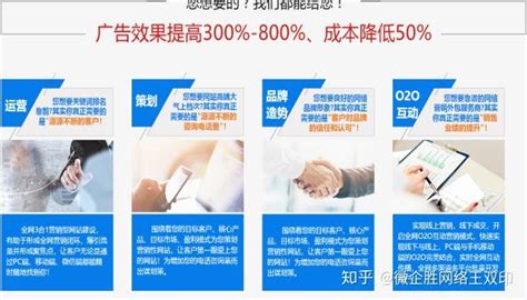 南阳网站推广营销费用