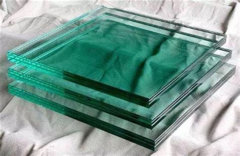博尔塔拉质量好的玻璃钢公司